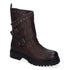 Bottes Savana - Marron