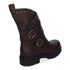 Bottes Savana - Marron