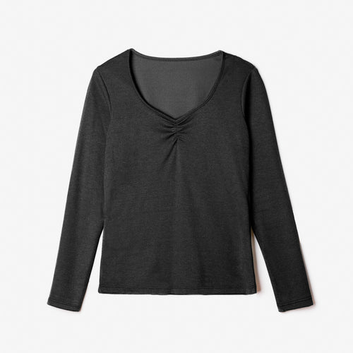 Pullover Balin - Black