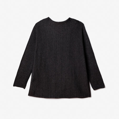 Pullover Nora - Black