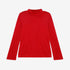 Pullover Wiler - Red