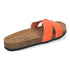 Bio Trendy Sandal - Orange