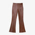 Ceiba - pantalon brun