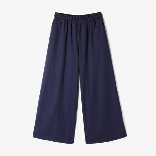 Pantalon Cerny - Marine