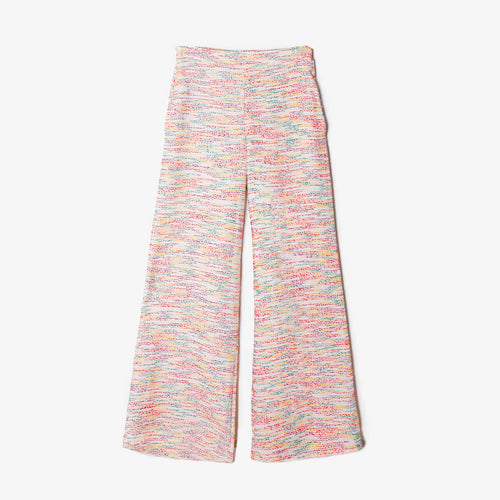 Pantaloni Iver - Multicolor