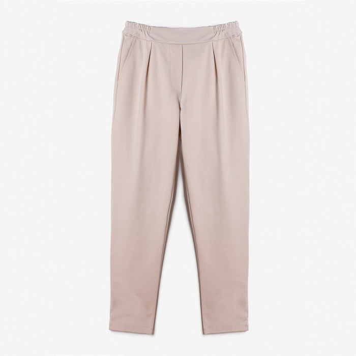 Pants Onir - Nude