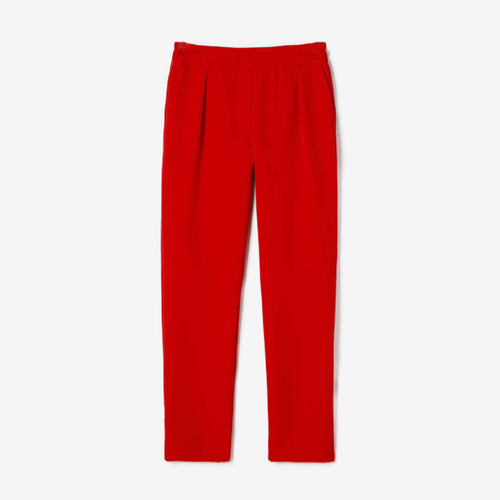 Roan - pantaloni rossi