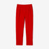 Roan - pantaloni rossi