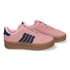 Adam Sneaker - Pink