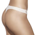 Selene Laia 3126 String sans couture - Rose