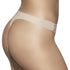 Tanga Selene Laia 3126 sans costumes - Tierra