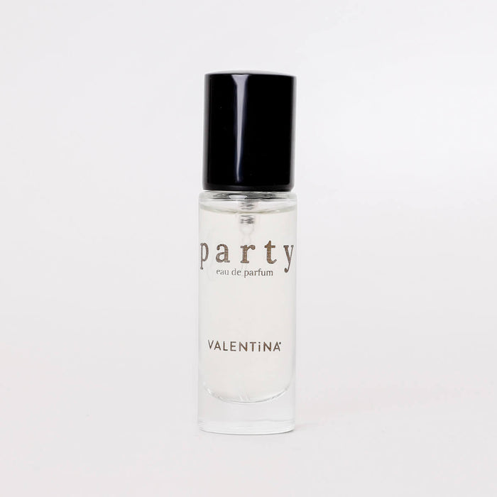 Parfum 10 ml - fête