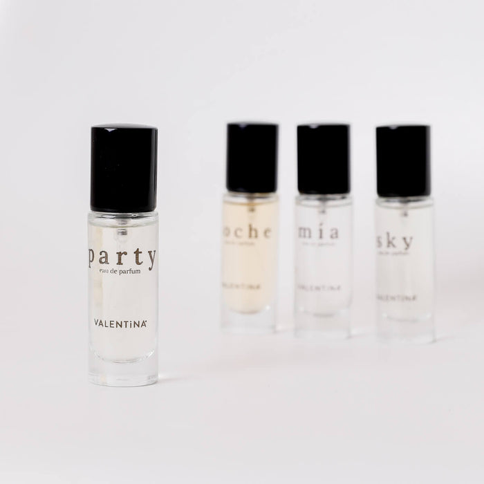 Parfum 10 ml - Party