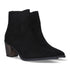 Andru Boot - Black