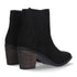 Andru Boot - Black