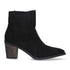 Andru Boot - Black