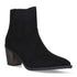 Andru Boot - Black