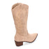 Botte Country Lia - Kaki