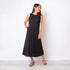 Vire Dress - Black