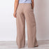 Vorac Trousers - Beige