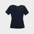 Moura - Marino T -Shirt