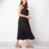 Vire Dress - Black