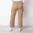 Pantalon Mauro - Camel