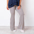 Tisen Pants - Blue