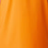 Dita Dress - Orange