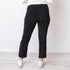 Nica Pants - Black