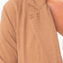 Ilisa Trench Coat - Camel