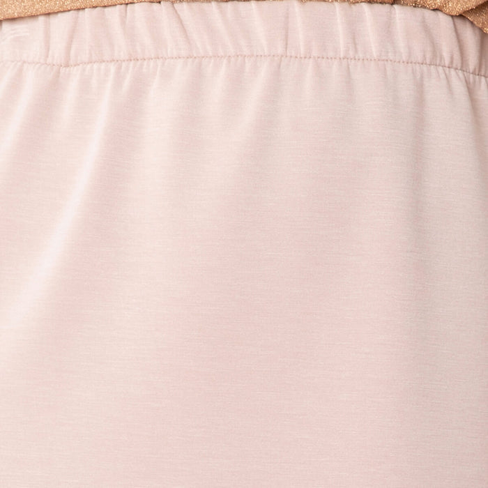 Friend skirt - Beige