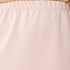 Friend skirt - Beige