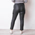 Pantalon Andrea - Noir