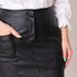 Melia Skirt - Black