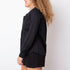 Shirt Gona - Black