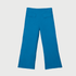 Linen Galit - Pantaloni blu