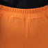 Pisco - pantalon orange