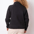 Sweat-shirt Gusta - noir