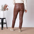 Legging Darti - Brown