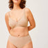 Braga Reductive Woman Ysabel Mora 19610 - Nude