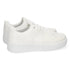 Sneaker Anue - White