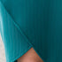 Batra Skirt - Turquoise