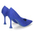 Chaussure Jollie - Bleu