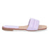 Sandal Liba - Lilac