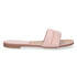 Sandal Liba - Pink