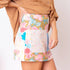 Skirt Cesa - Multicolor