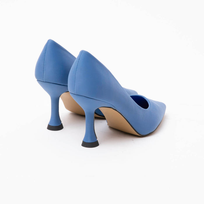 Shoe Viver - Blue