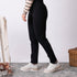 Legging Bat - Black