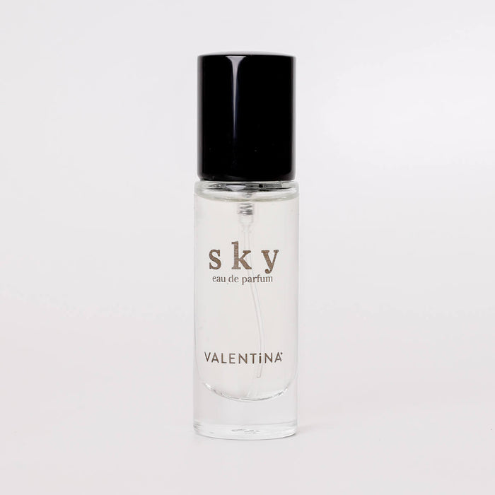 Parfum 10 ml - Sky